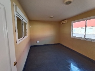 Nave Industrial en C/ Moreras - Ciempozuelos - Madrid 7