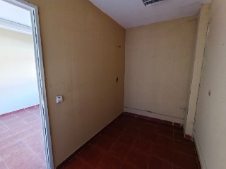 Nave Industrial en C/ Moreras - Ciempozuelos - Madrid 8