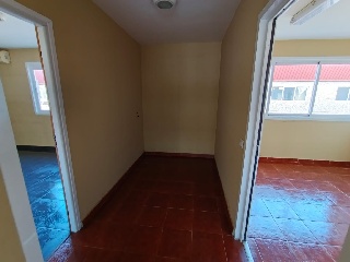 Nave Industrial en C/ Moreras - Ciempozuelos - Madrid 9