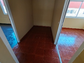 Nave Industrial en C/ Moreras - Ciempozuelos - Madrid 10