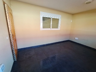 Nave Industrial en C/ Moreras - Ciempozuelos - Madrid 12