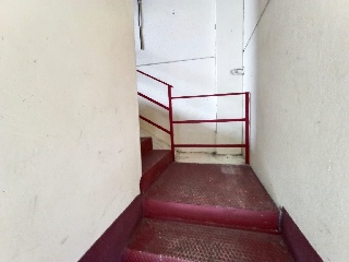 Nave Industrial en C/ Moreras - Ciempozuelos - Madrid 13