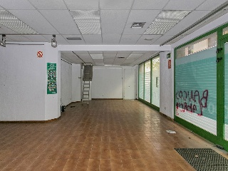 Local comercial en C/ Providencia - Vilanova i la Geltrù - Barcelona 18