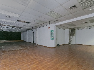 Local comercial en C/ Providencia - Vilanova i la Geltrù - Barcelona 19