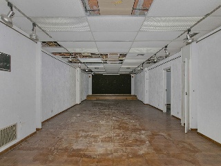 Local comercial en C/ Providencia - Vilanova i la Geltrù - Barcelona 22