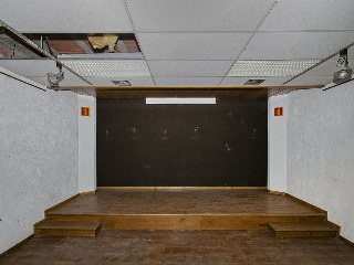 Local comercial en C/ Providencia - Vilanova i la Geltrù - Barcelona 23