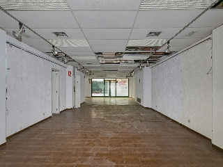 Local comercial en C/ Providencia - Vilanova i la Geltrù - Barcelona 24