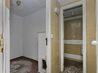 Local comercial en C/ Providencia - Vilanova i la Geltrù - Barcelona 26