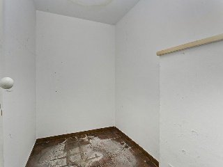 Local comercial en C/ Providencia - Vilanova i la Geltrù - Barcelona 27