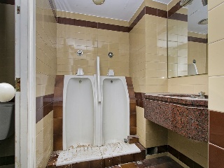 Local comercial en C/ Providencia - Vilanova i la Geltrù - Barcelona 28