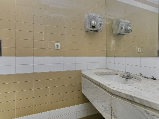 Local comercial en C/ Providencia - Vilanova i la Geltrù - Barcelona 29