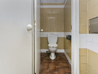 Local comercial en C/ Providencia - Vilanova i la Geltrù - Barcelona 30