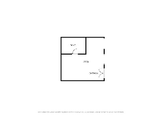 Local comercial en C/ Providencia - Vilanova i la Geltrù - Barcelona 36