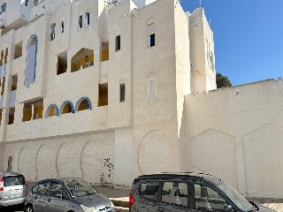 Local en C/ Mar Egeo - Roquetas de Mar - Almería 8