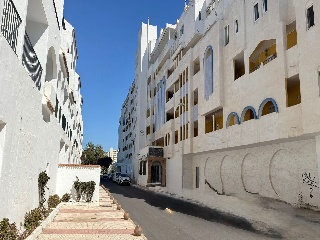 Local en C/ Mar Egeo - Roquetas de Mar - Almería 9