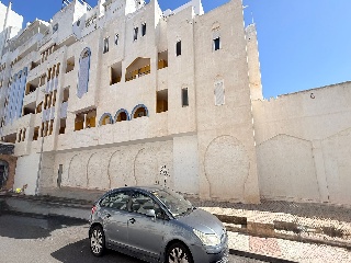 Local en C/ Mar Egeo - Roquetas de Mar - Almería 10