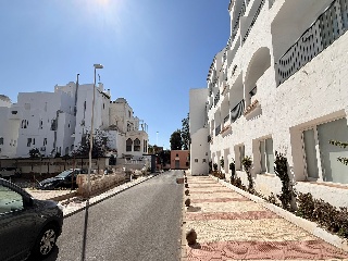 Local en C/ Mar Egeo - Roquetas de Mar - Almería 11