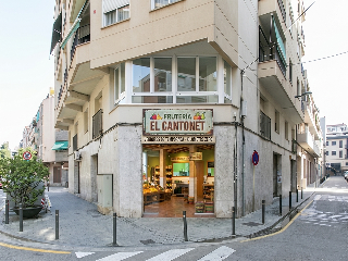 Local en C/ Catalunya, Sant Joan Despí (Barcelona) 2