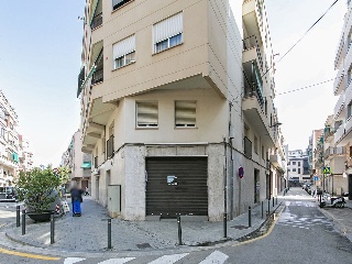 Local en C/ Catalunya, Sant Joan Despí (Barcelona) 3