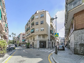 Local en C/ Catalunya, Sant Joan Despí (Barcelona) 4