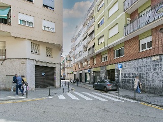 Local en C/ Catalunya, Sant Joan Despí (Barcelona) 5