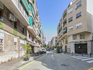 Local en C/ Catalunya, Sant Joan Despí (Barcelona) 6