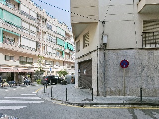 Local en C/ Catalunya, Sant Joan Despí (Barcelona) 7