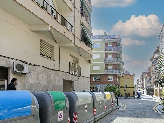 Local en C/ Catalunya, Sant Joan Despí (Barcelona) 8