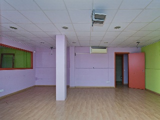 Local en C/ Catalunya, Sant Joan Despí (Barcelona) 10