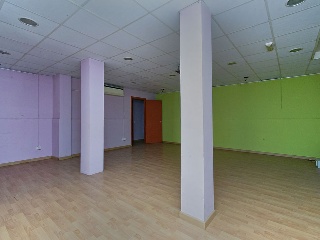 Local en C/ Catalunya, Sant Joan Despí (Barcelona) 11