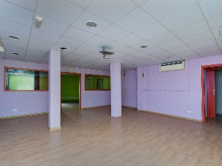 Local en C/ Catalunya, Sant Joan Despí (Barcelona) 12