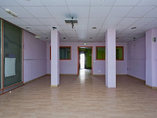 Local en C/ Catalunya, Sant Joan Despí (Barcelona) 13