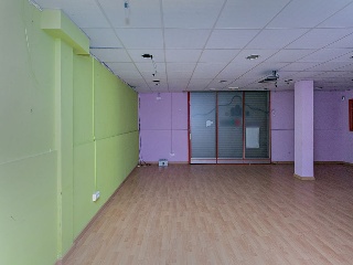 Local en C/ Catalunya, Sant Joan Despí (Barcelona) 15