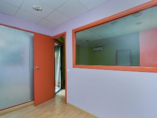 Local en C/ Catalunya, Sant Joan Despí (Barcelona) 16