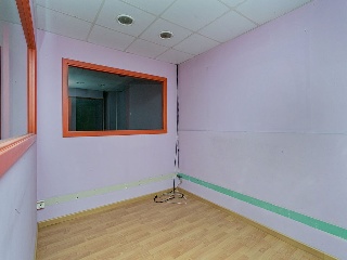 Local en C/ Catalunya, Sant Joan Despí (Barcelona) 17