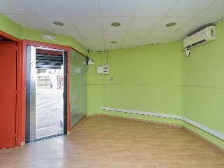 Local en C/ Catalunya, Sant Joan Despí (Barcelona) 18