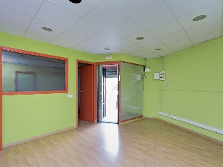 Local en C/ Catalunya, Sant Joan Despí (Barcelona) 19