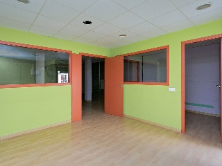 Local en C/ Catalunya, Sant Joan Despí (Barcelona) 20