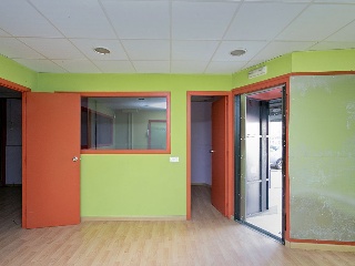 Local en C/ Catalunya, Sant Joan Despí (Barcelona) 21