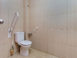 Local en C/ Catalunya, Sant Joan Despí (Barcelona) 23