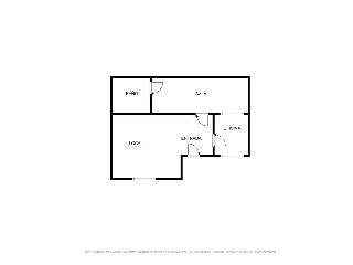 Local en C/ Catalunya, Sant Joan Despí (Barcelona) 24