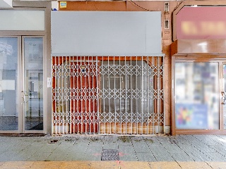 Locales comerciales en C/ Gutiérrez Ortega - Ciudad Real - 11