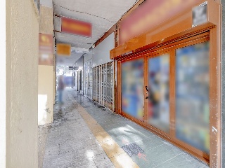 Locales comerciales en C/ Gutiérrez Ortega - Ciudad Real - 12