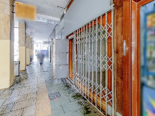 Locales comerciales en C/ Gutiérrez Ortega - Ciudad Real - 13