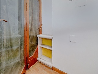 Locales comerciales en C/ Gutiérrez Ortega - Ciudad Real - 20