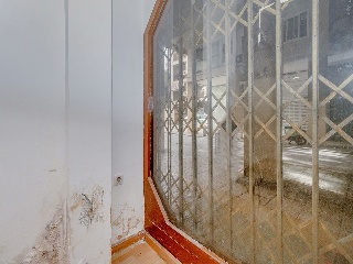 Locales comerciales en C/ Gutiérrez Ortega - Ciudad Real - 21