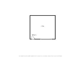 Locales comerciales en C/ Gutiérrez Ortega - Ciudad Real - 24