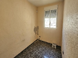 Vivienda adosada en C/ Pascuales 6