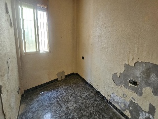 Vivienda adosada en C/ Pascuales 7