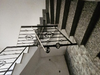 Vivienda adosada en C/ Pascuales 10